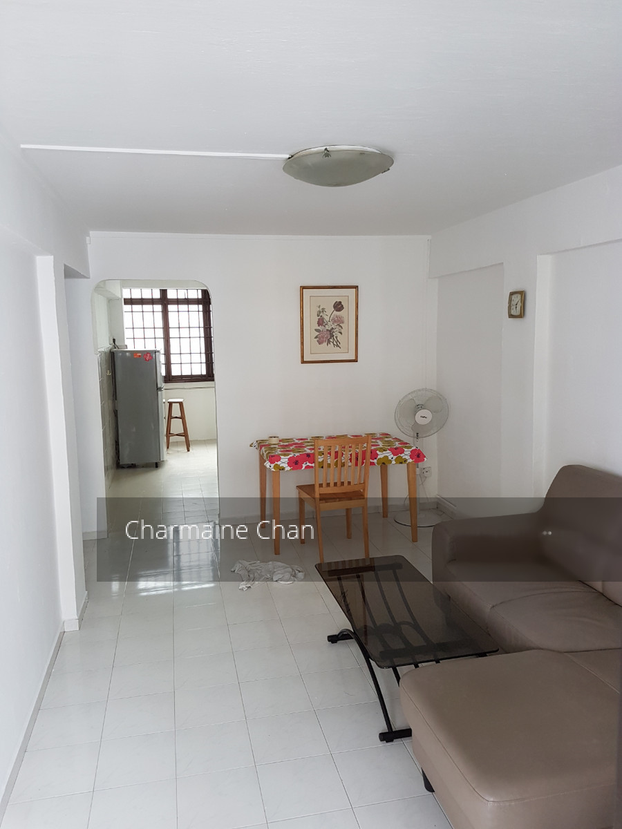 Blk 48 Circuit Road (Geylang), HDB 3 Rooms #138091292